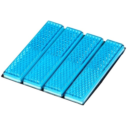 ���t���N�^�[