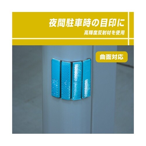 ���t���N�^�[