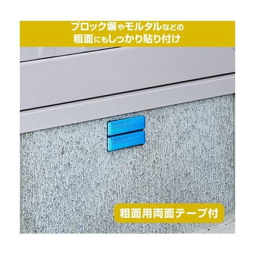 ���t���N�^�[