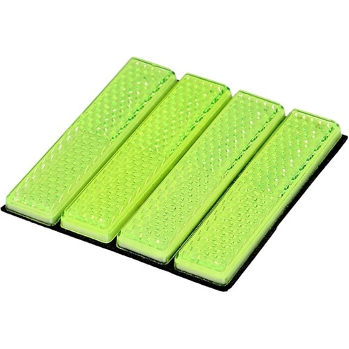 ���t���N�^�[