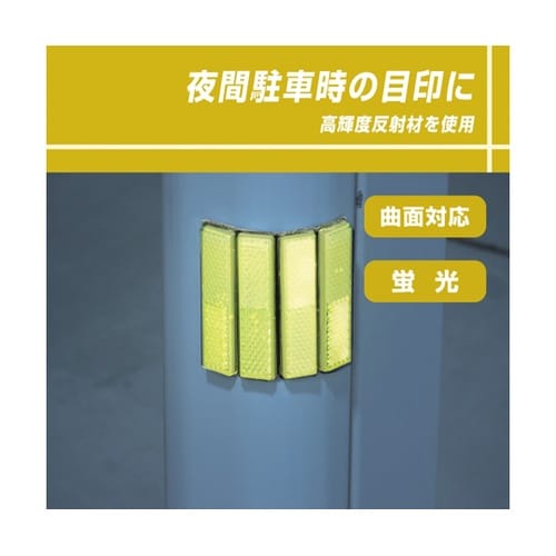 ���t���N�^�[