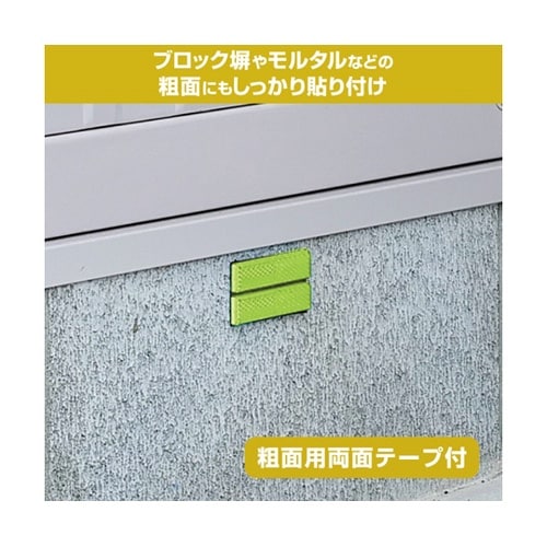 ���t���N�^�[