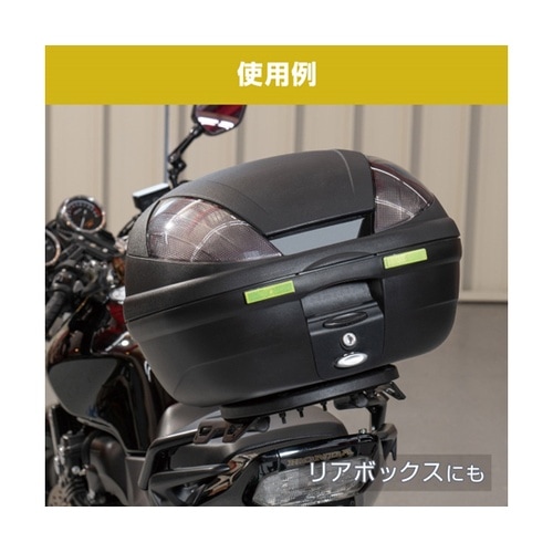 ���t���N�^�[