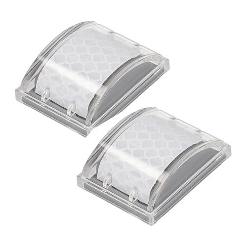 マルチリフレクター