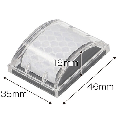 マルチリフレクター