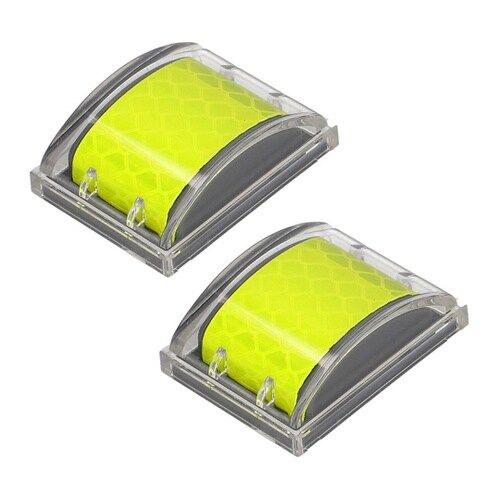 マルチリフレクター