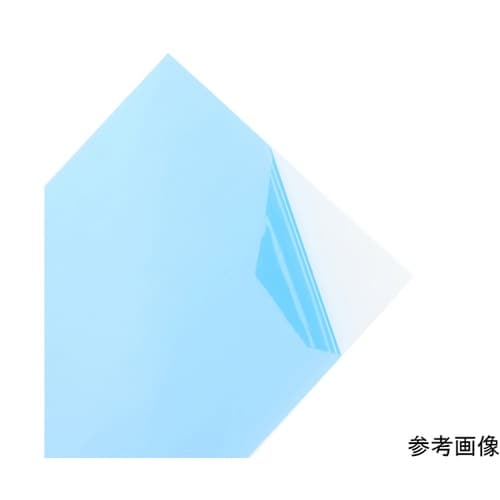 リサイクルペットシート