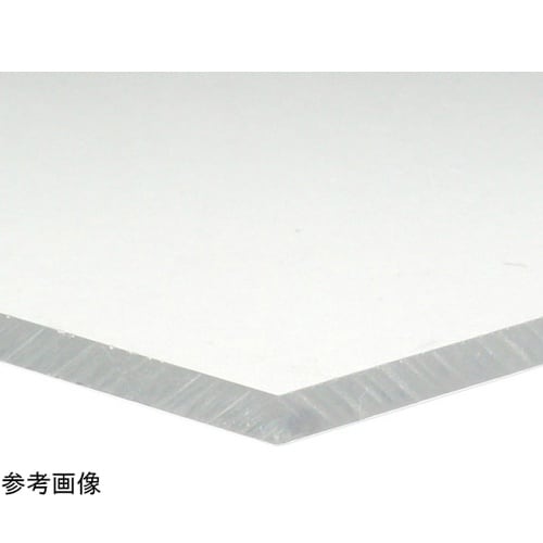 �A�N��������