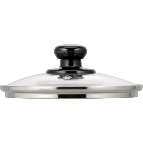 プレシャス 全面物理強化ガラス蓋