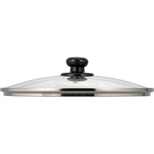 プレシャス 全面物理強化ガラス蓋