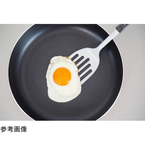 �}�C�j�b�`�@�t���C�p��