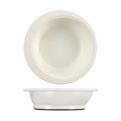 �ؖځ@�������₷���{�E��