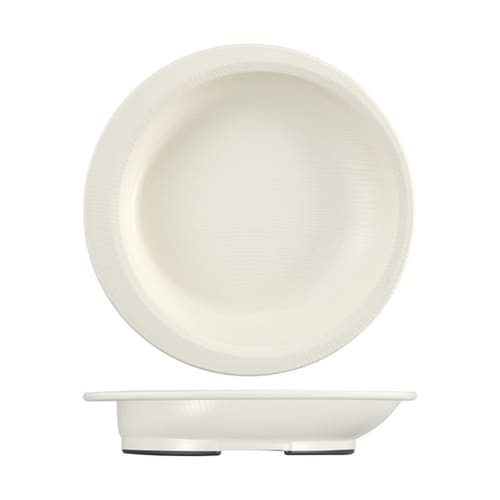 �ؖځ@�������₷���v���[�g