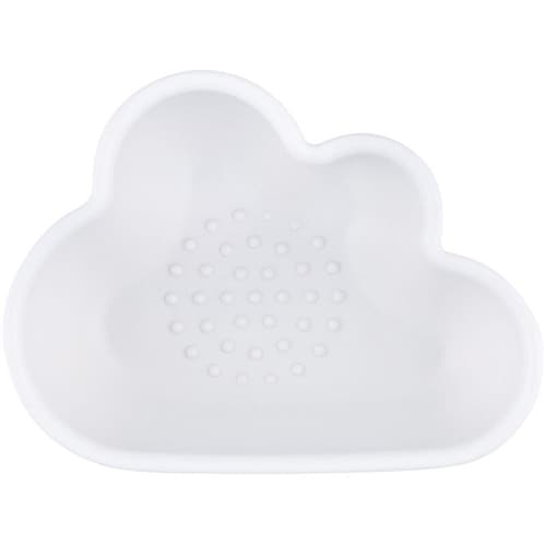 �x�r�[�����H�����Z�b�g