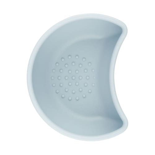 �x�r�[�����H�����Z�b�g