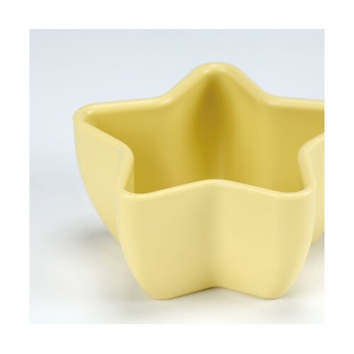 �x�r�[�����H�����Z�b�g