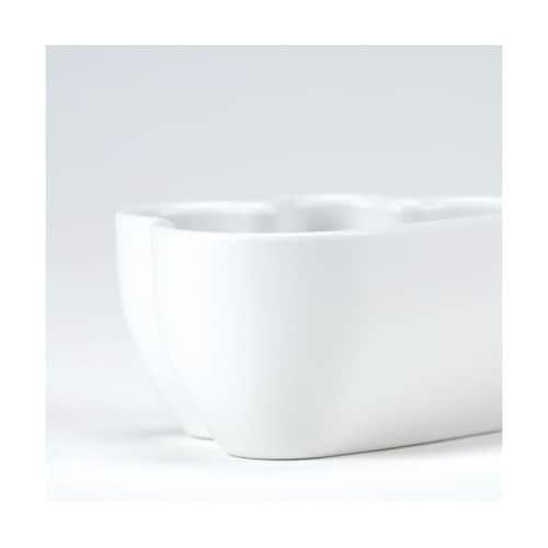 �x�r�[�����H�����Z�b�g