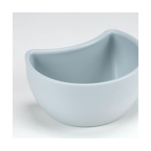 �x�r�[�����H�����Z�b�g