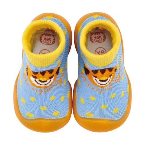 �\�b�N�X�V���[�Y