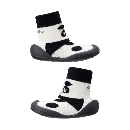 �\�b�N�X�V���[�Y