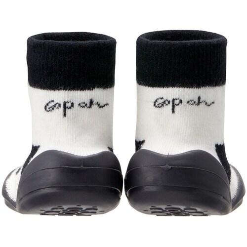 �\�b�N�X�V���[�Y