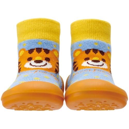 �\�b�N�X�V���[�Y