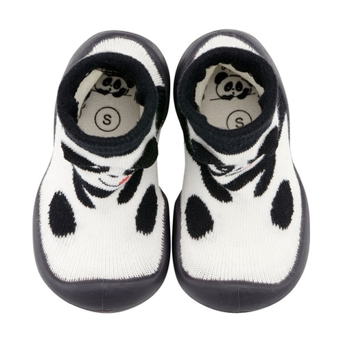 �\�b�N�X�V���[�Y