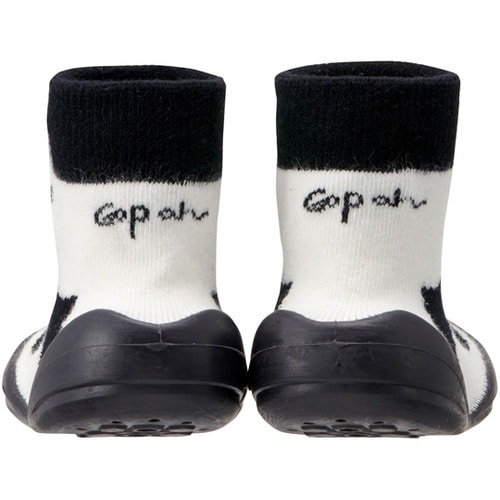 �\�b�N�X�V���[�Y