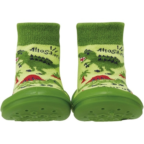 �\�b�N�X�V���[�Y