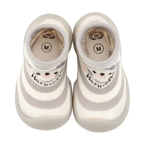 �\�b�N�X�V���[�Y