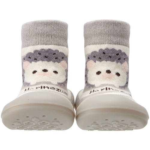 �\�b�N�X�V���[�Y