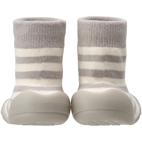 �\�b�N�X�V���[�Y