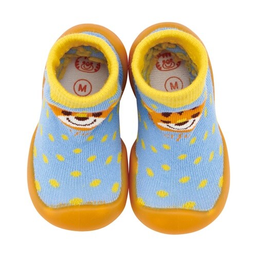 �\�b�N�X�V���[�Y