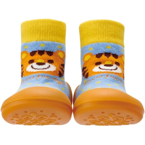 �\�b�N�X�V���[�Y