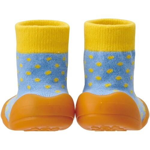 �\�b�N�X�V���[�Y