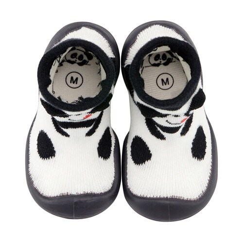 �\�b�N�X�V���[�Y