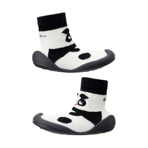 �\�b�N�X�V���[�Y