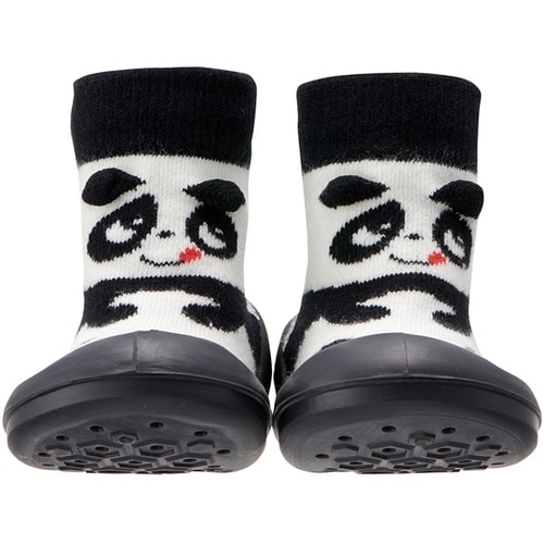 �\�b�N�X�V���[�Y