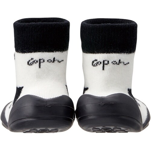 �\�b�N�X�V���[�Y