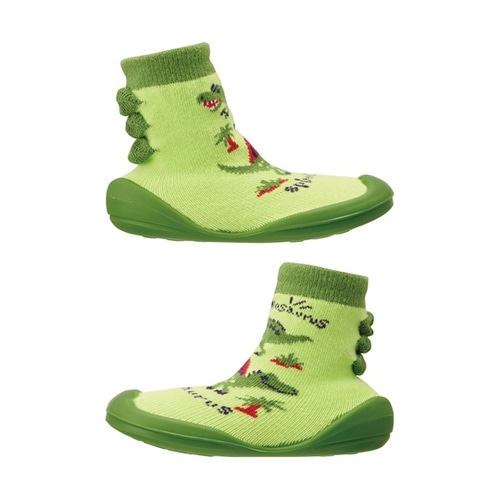 �\�b�N�X�V���[�Y