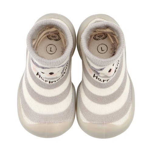 �\�b�N�X�V���[�Y