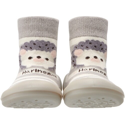 �\�b�N�X�V���[�Y