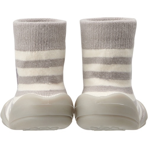 �\�b�N�X�V���[�Y