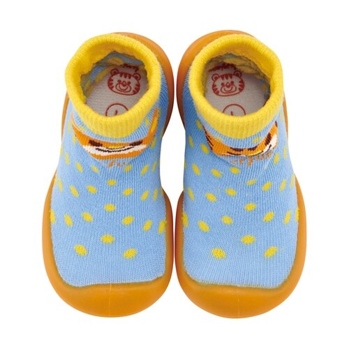 �\�b�N�X�V���[�Y