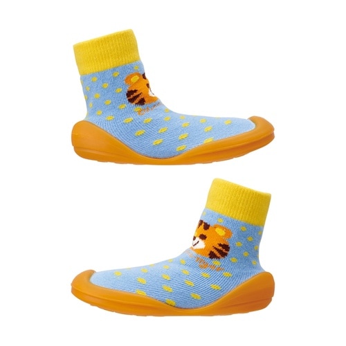 �\�b�N�X�V���[�Y