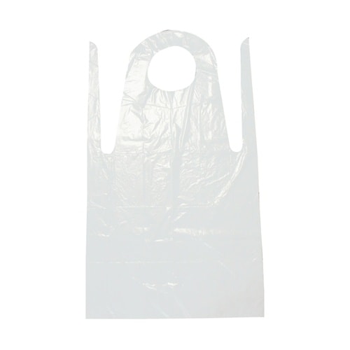 �g���̂ă|���G�`�����G�v����