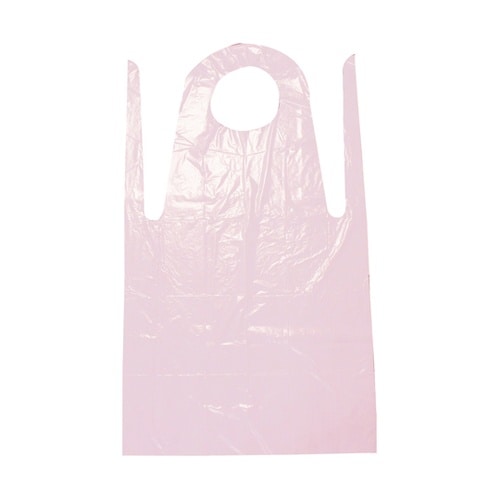 �g���̂ă|���G�`�����G�v����