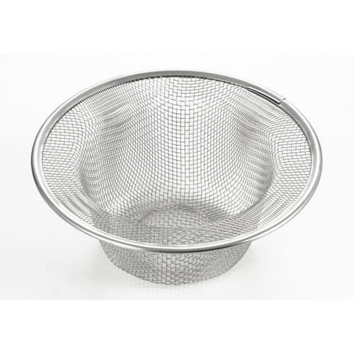 �X�C�[�Y�@�S�~��