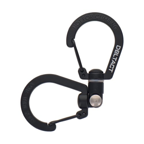 �c�a�k�s�`�b�s�@�r�^���j�o�[�T���J���r�i