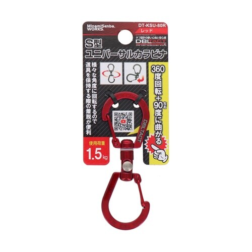 �c�a�k�s�`�b�s�@�r�^���j�o�[�T���J���r�i